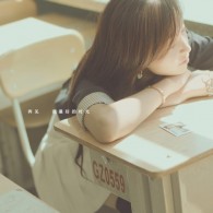 澳门最精准免费资料大全旅游团一